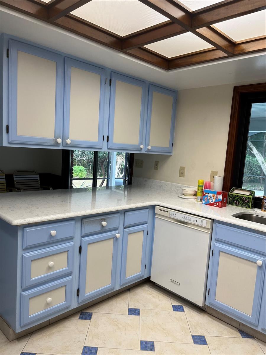 904 RED BIRD LN, ALTAMONTE SPRINGS, FL, 32701