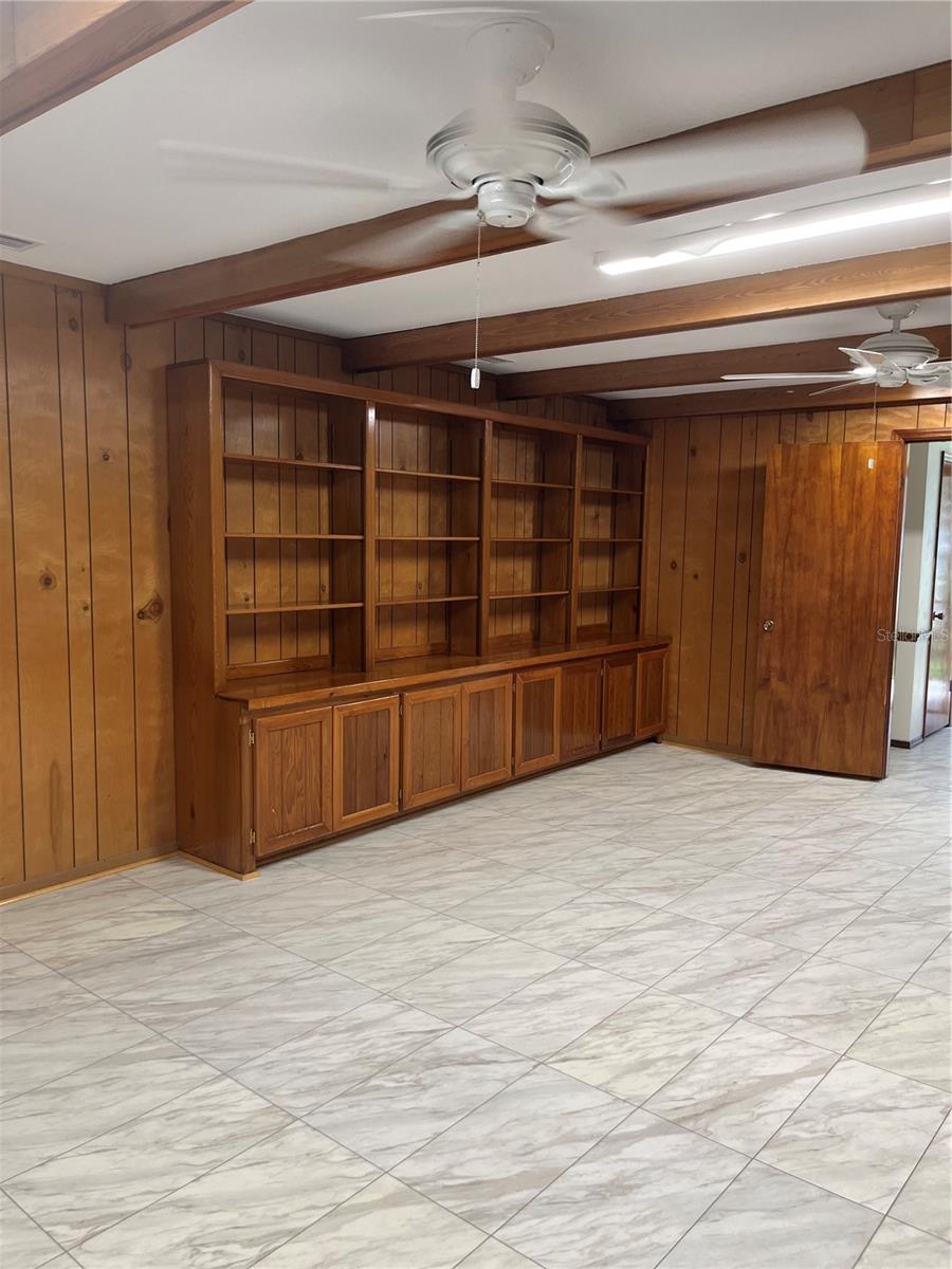 904 RED BIRD LN, ALTAMONTE SPRINGS, FL, 32701