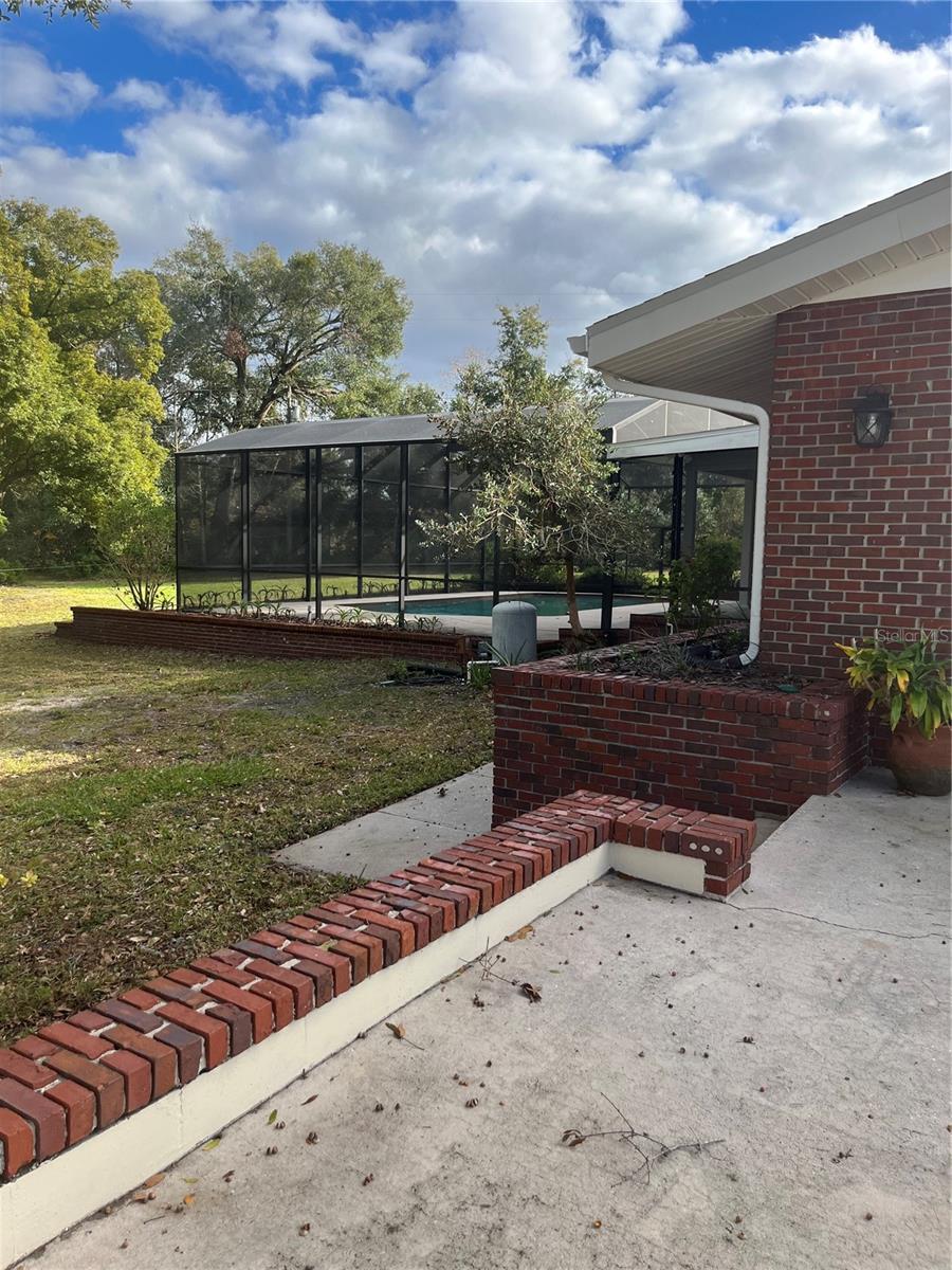 904 RED BIRD LN, ALTAMONTE SPRINGS, FL, 32701