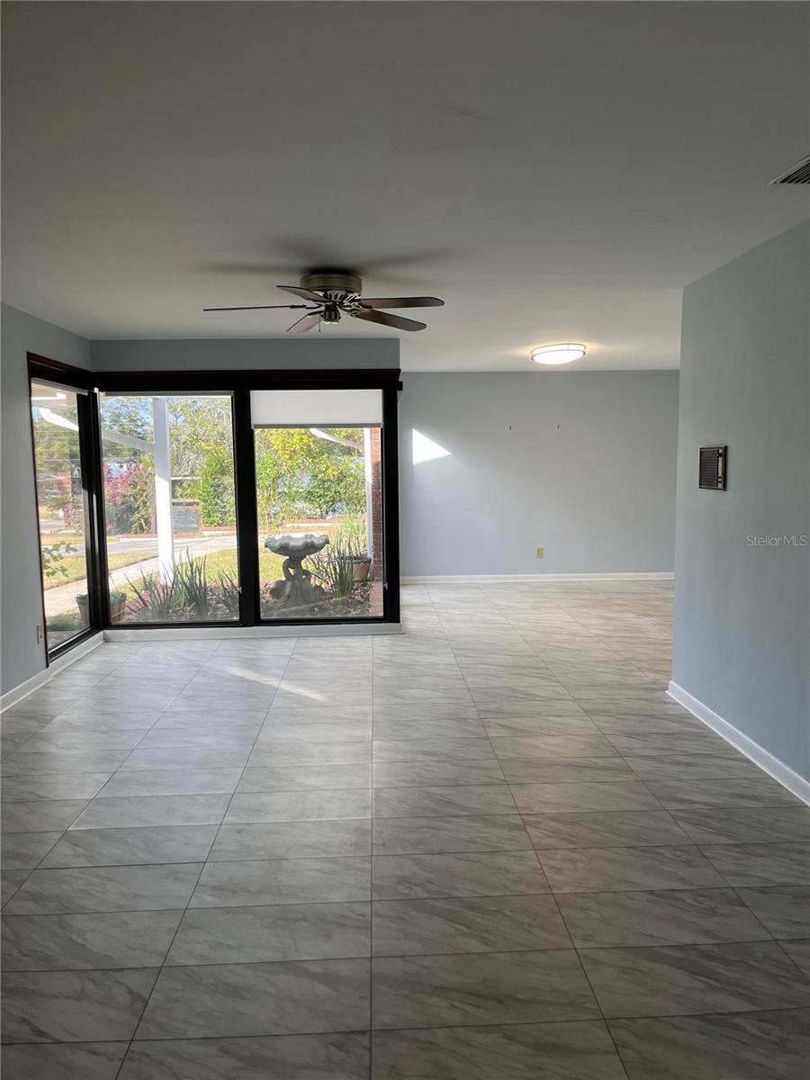 904 RED BIRD LN, ALTAMONTE SPRINGS, FL, 32701