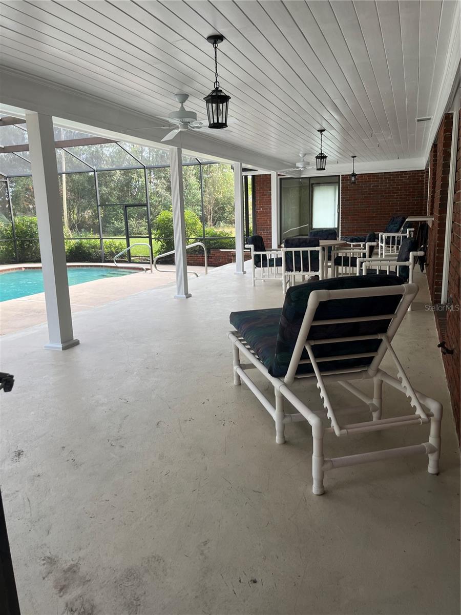 904 RED BIRD LN, ALTAMONTE SPRINGS, FL, 32701