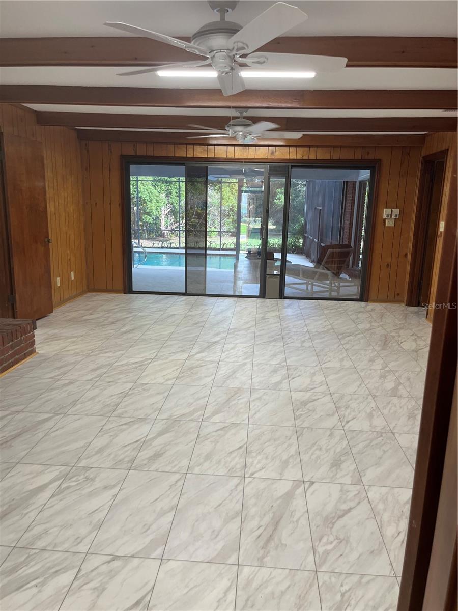 904 RED BIRD LN, ALTAMONTE SPRINGS, FL, 32701