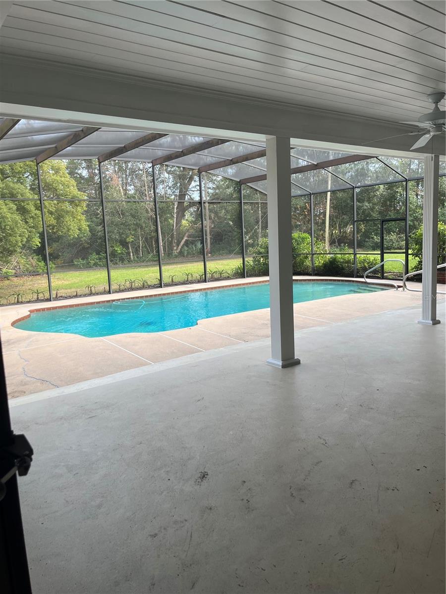 904 RED BIRD LN, ALTAMONTE SPRINGS, FL, 32701