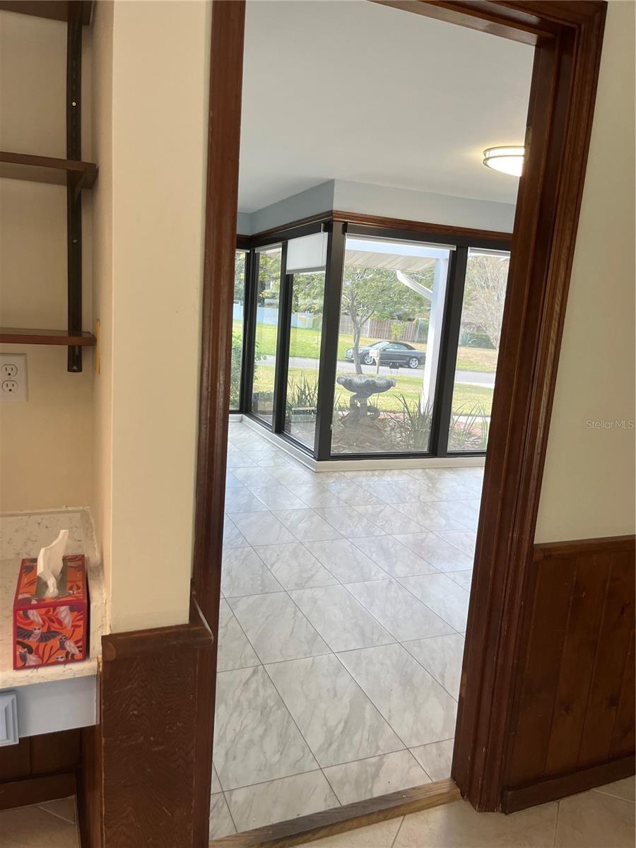904 RED BIRD LN, ALTAMONTE SPRINGS, FL, 32701