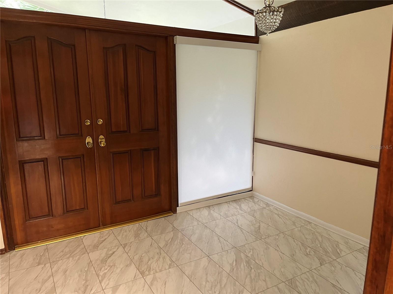 904 RED BIRD LN, ALTAMONTE SPRINGS, FL, 32701