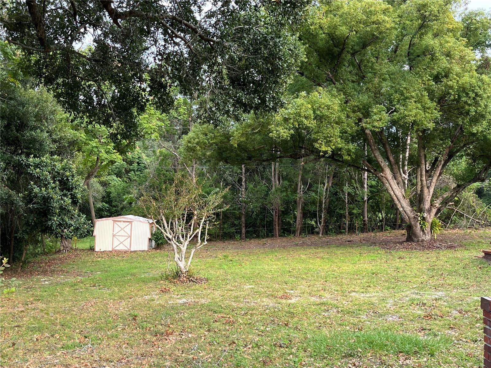 904 RED BIRD LN, ALTAMONTE SPRINGS, FL, 32701