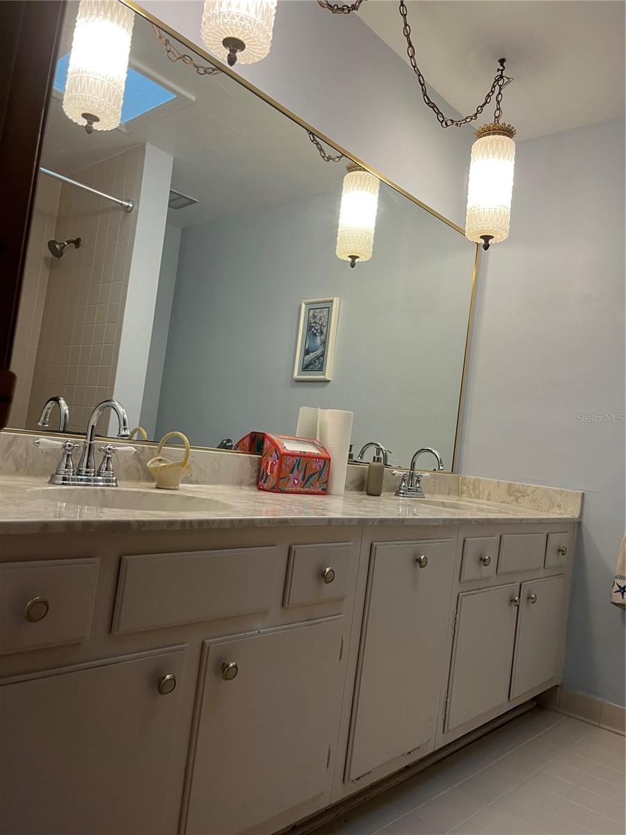 904 RED BIRD LN, ALTAMONTE SPRINGS, FL, 32701