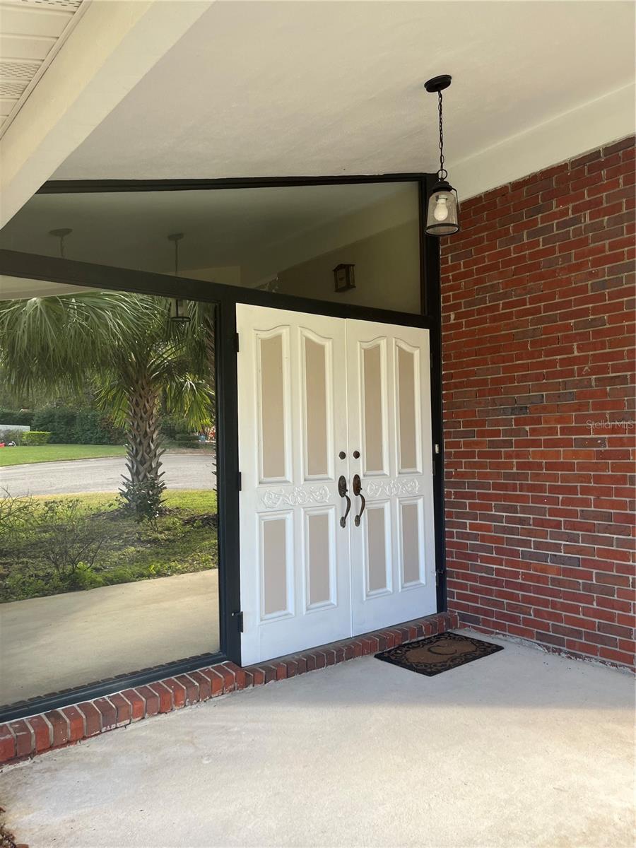 904 RED BIRD LN, ALTAMONTE SPRINGS, FL, 32701