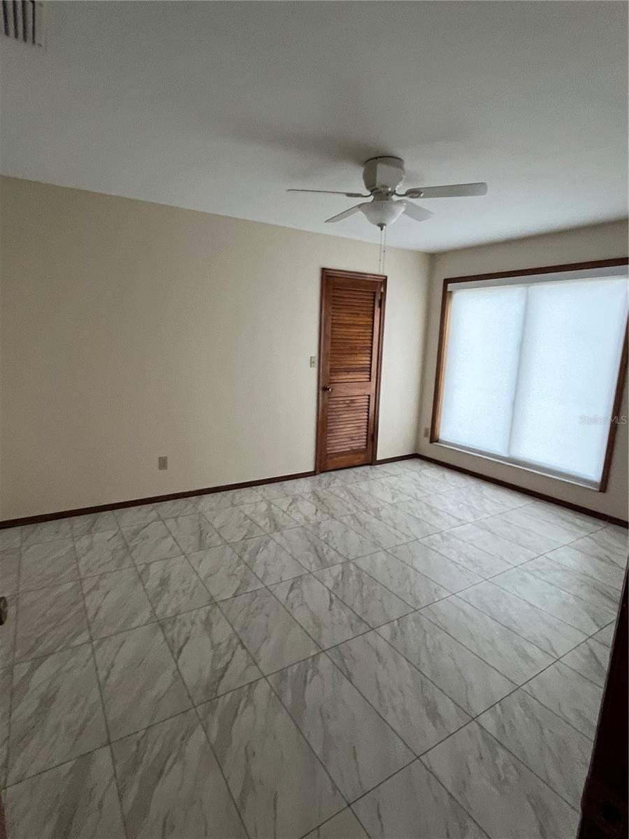 904 RED BIRD LN, ALTAMONTE SPRINGS, FL, 32701