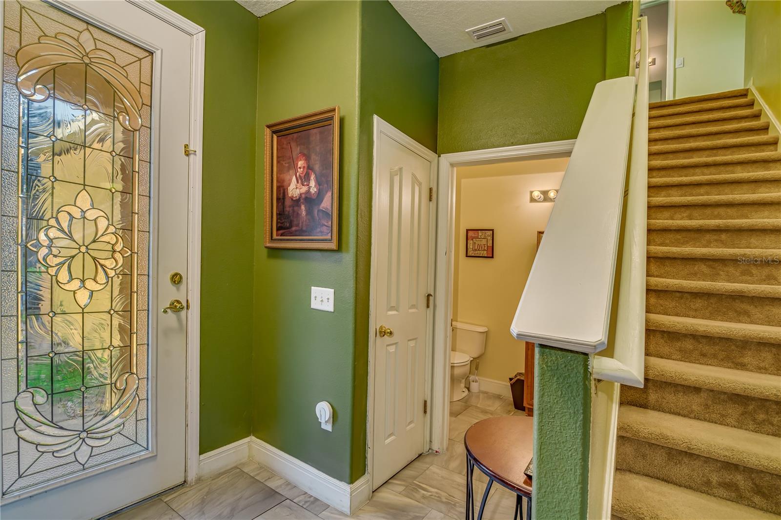 9112 BELL ROCK PL, LAND O LAKES, FL, 34638