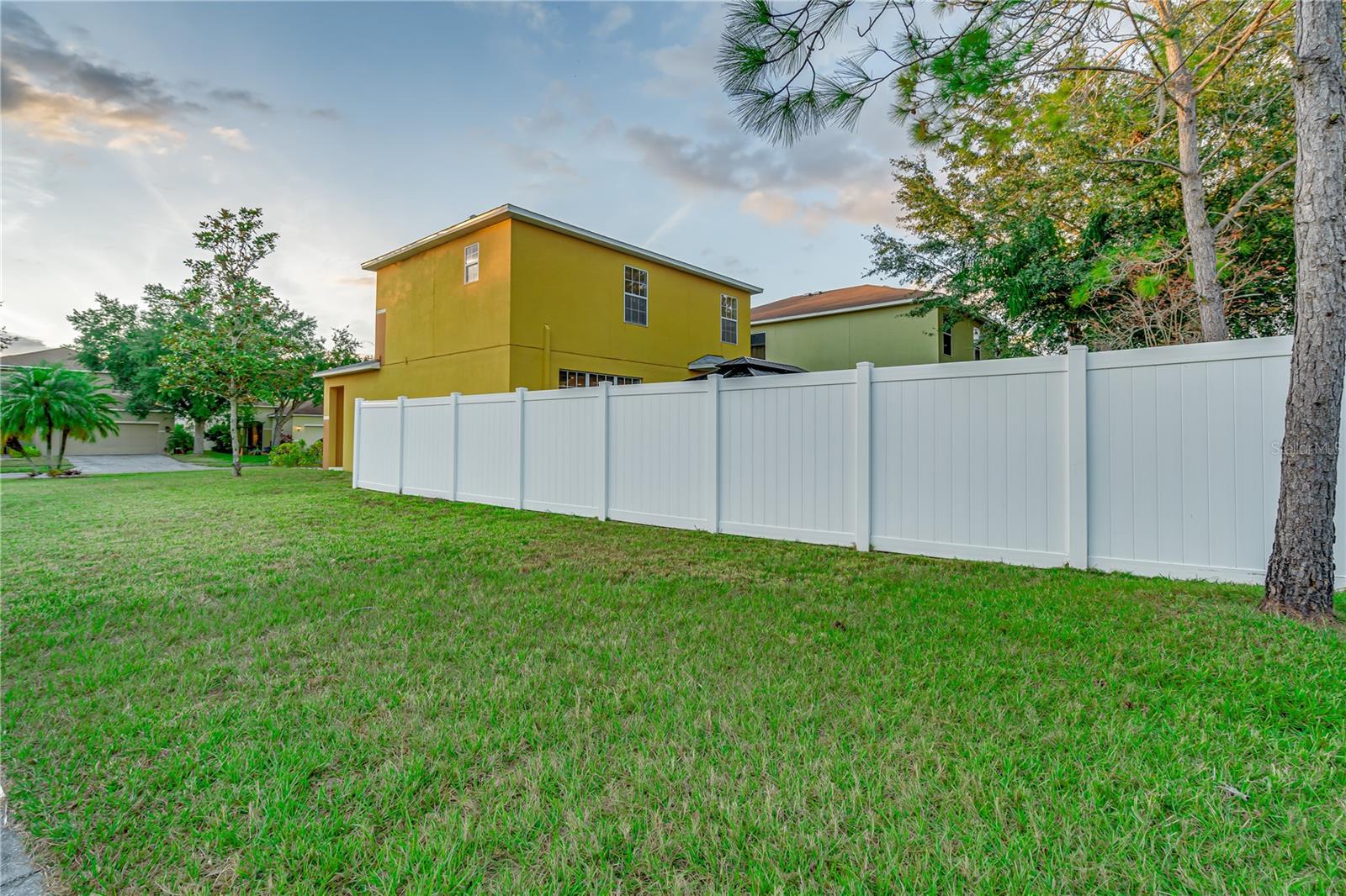 9112 BELL ROCK PL, LAND O LAKES, FL, 34638