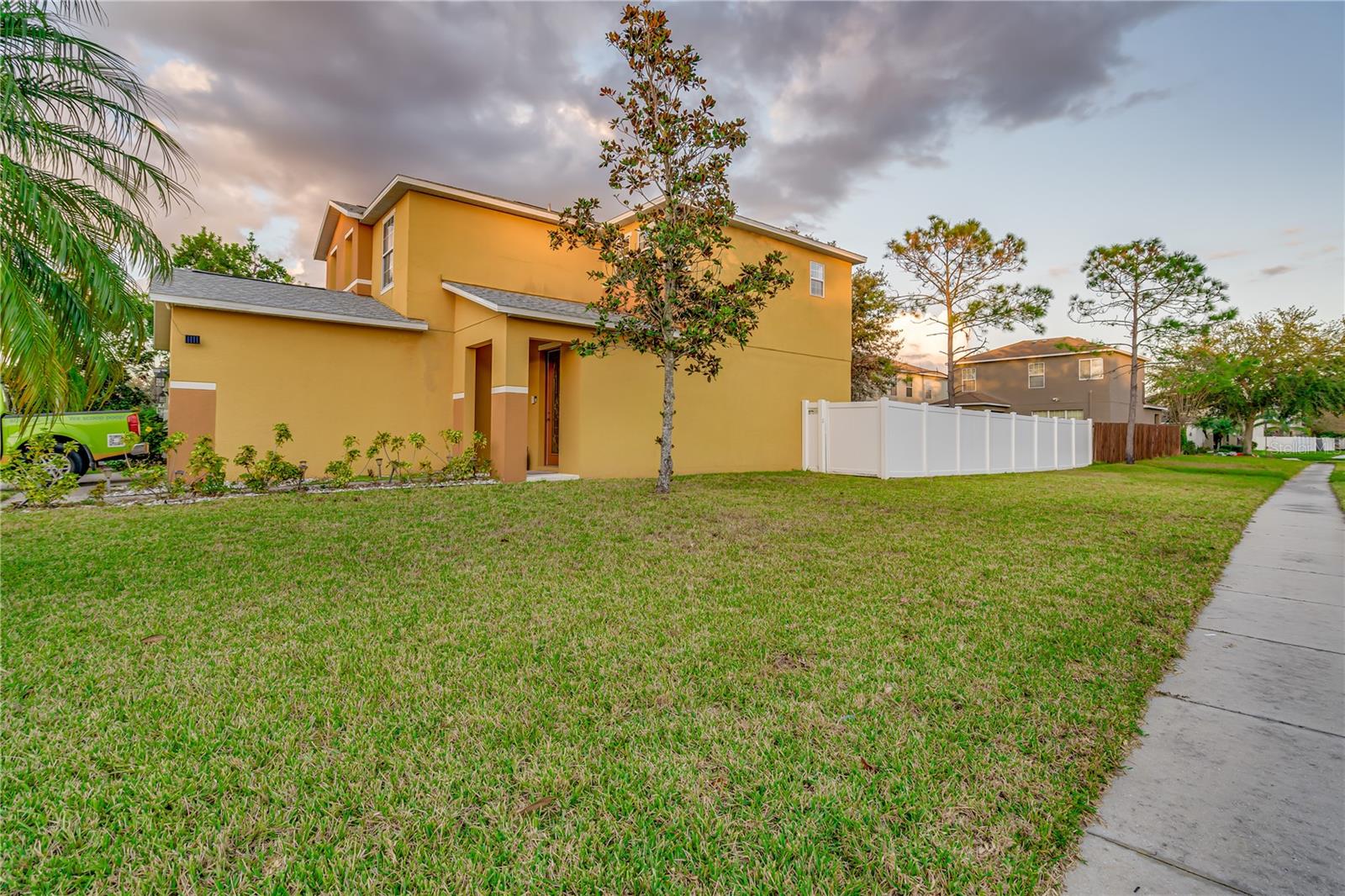 9112 BELL ROCK PL, LAND O LAKES, FL, 34638