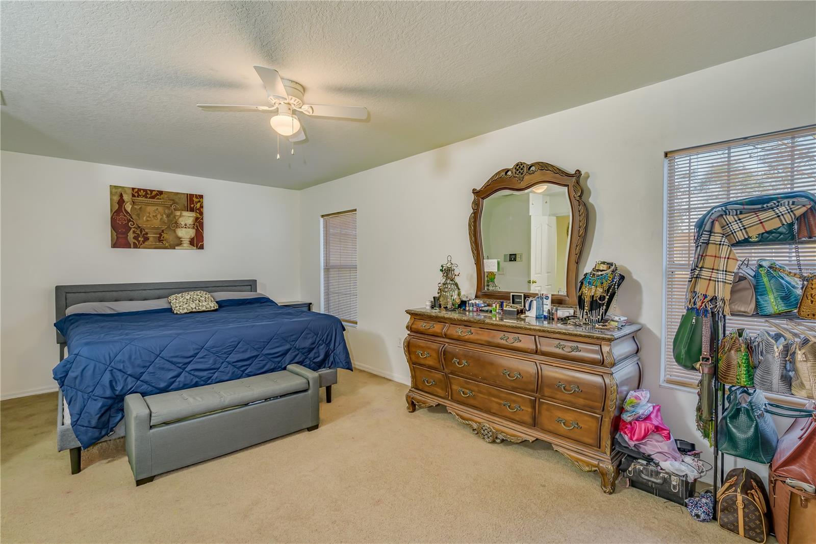 9112 BELL ROCK PL, LAND O LAKES, FL, 34638