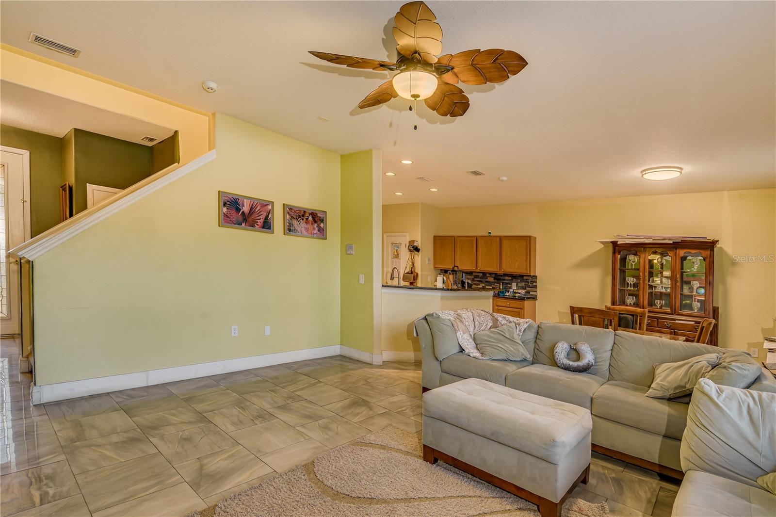 9112 BELL ROCK PL, LAND O LAKES, FL, 34638