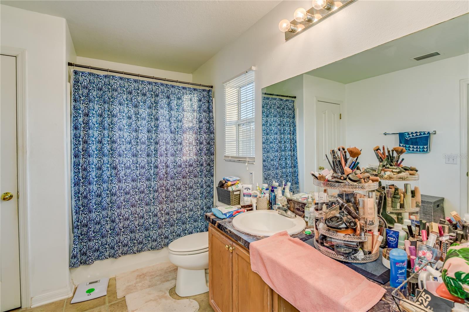 9112 BELL ROCK PL, LAND O LAKES, FL, 34638