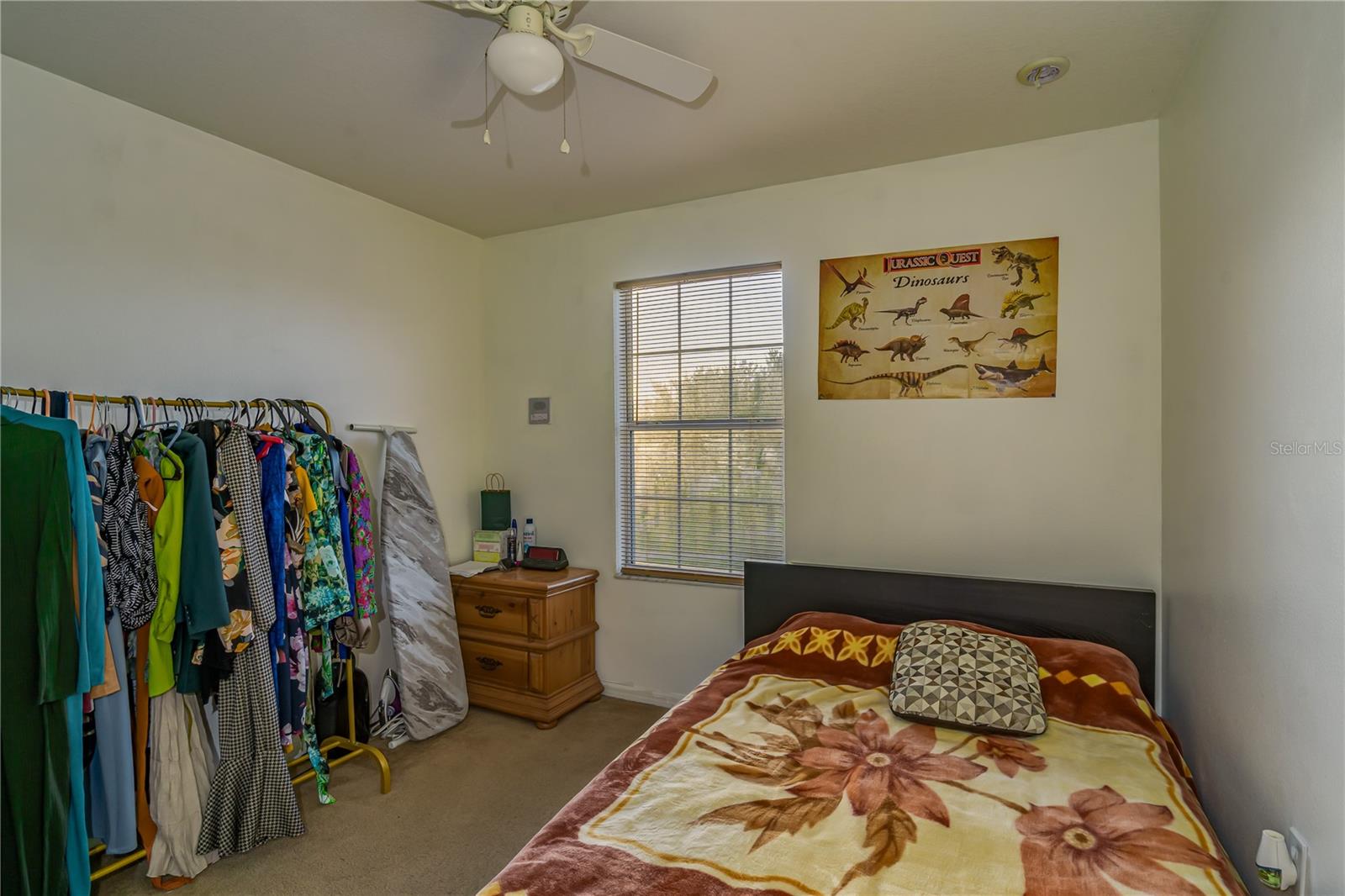 9112 BELL ROCK PL, LAND O LAKES, FL, 34638