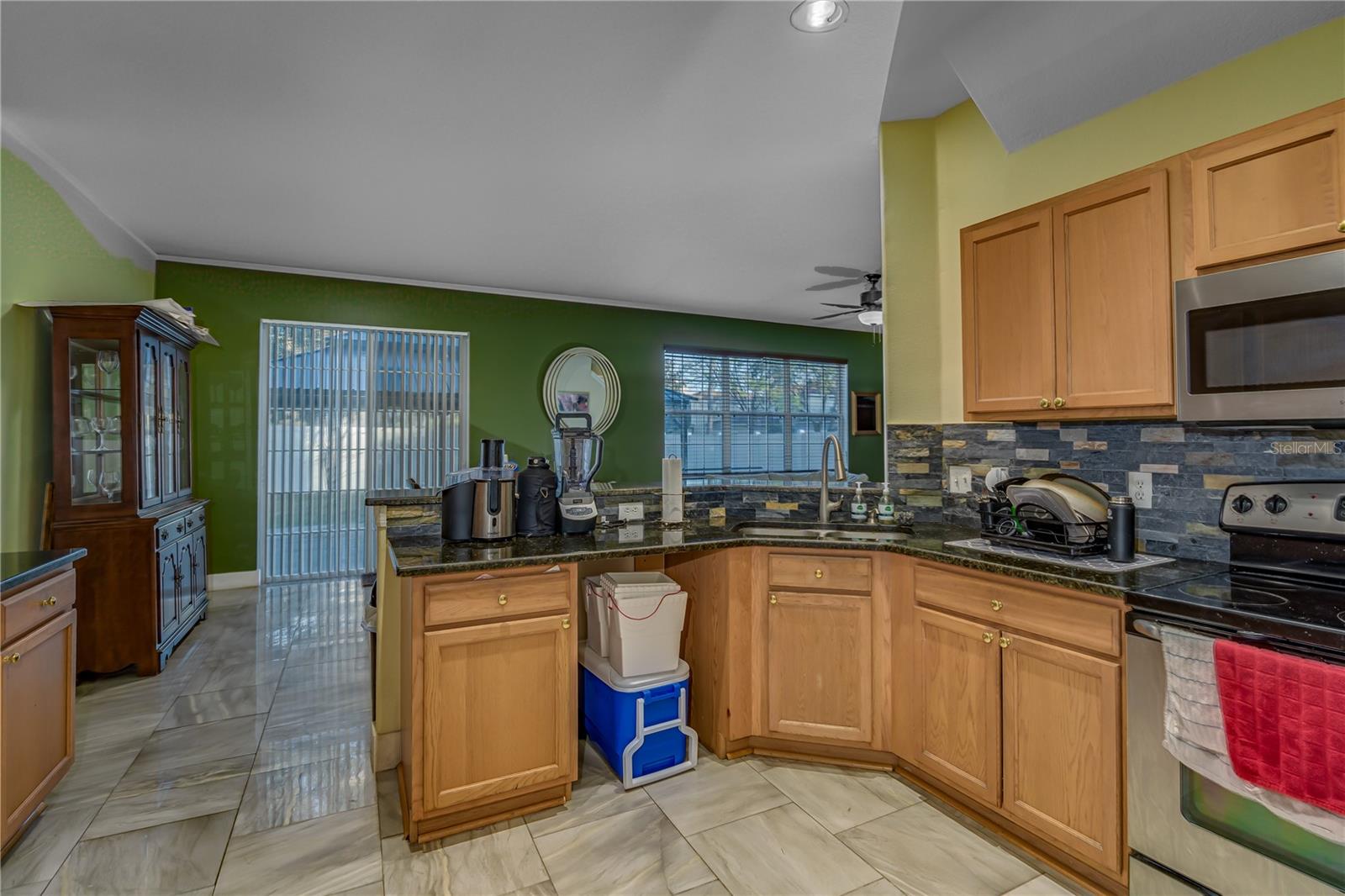 9112 BELL ROCK PL, LAND O LAKES, FL, 34638