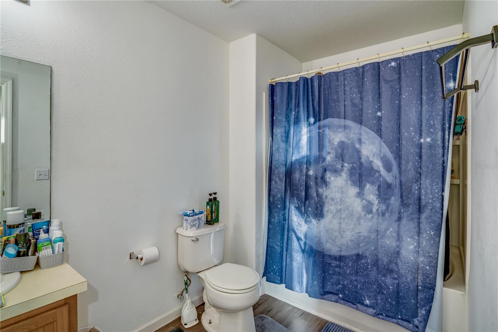 9112 BELL ROCK PL, LAND O LAKES, FL, 34638