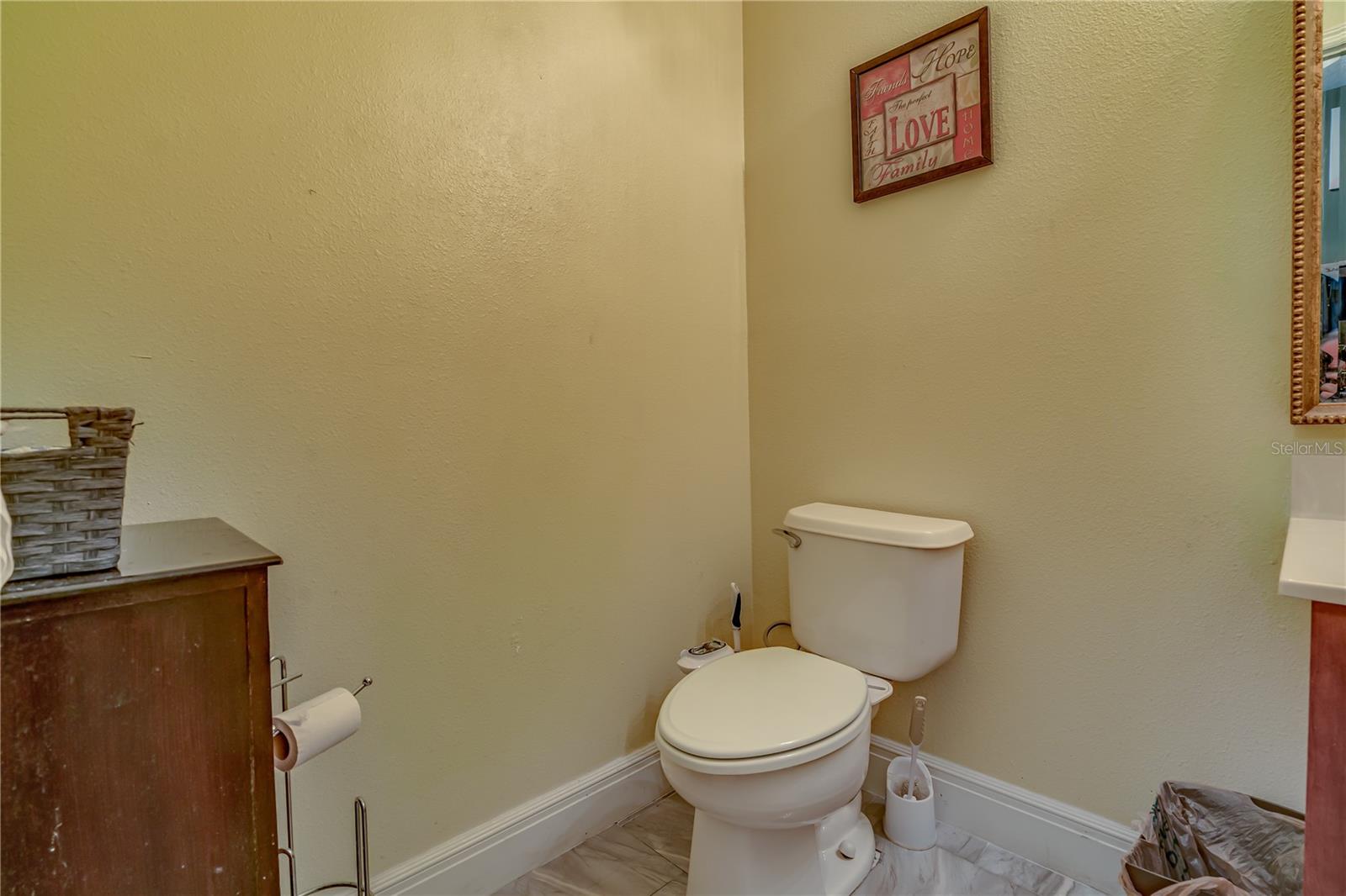 9112 BELL ROCK PL, LAND O LAKES, FL, 34638