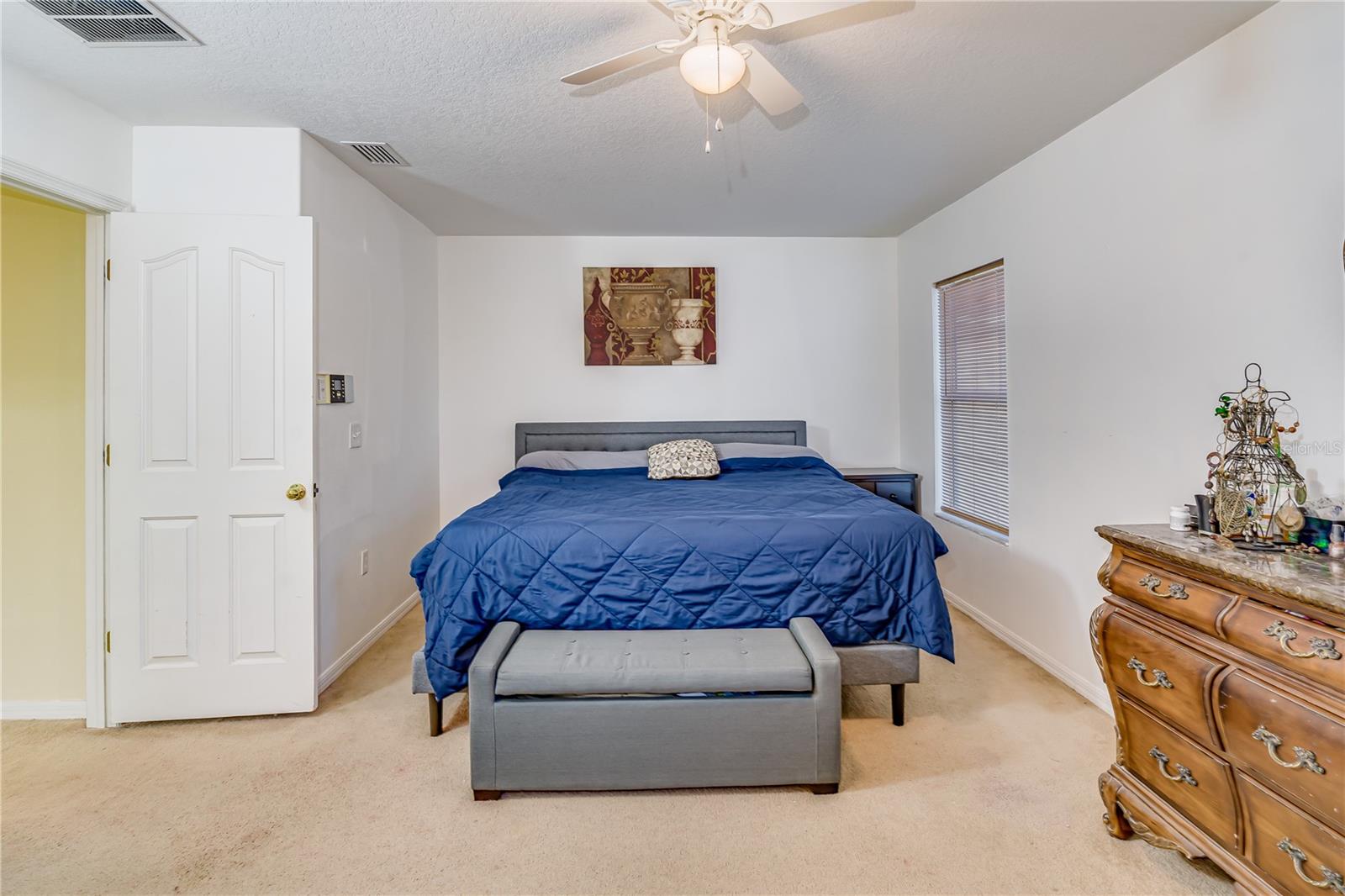 9112 BELL ROCK PL, LAND O LAKES, FL, 34638