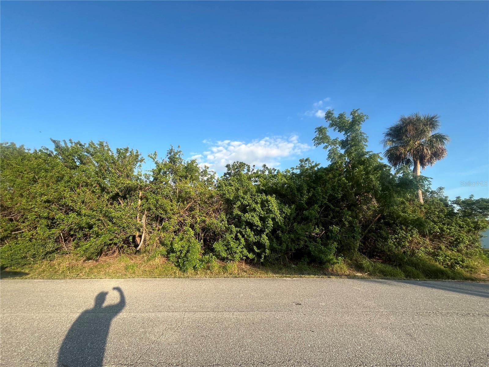 3546 CONEY ISLAND ST, PORT CHARLOTTE, FL, 33952