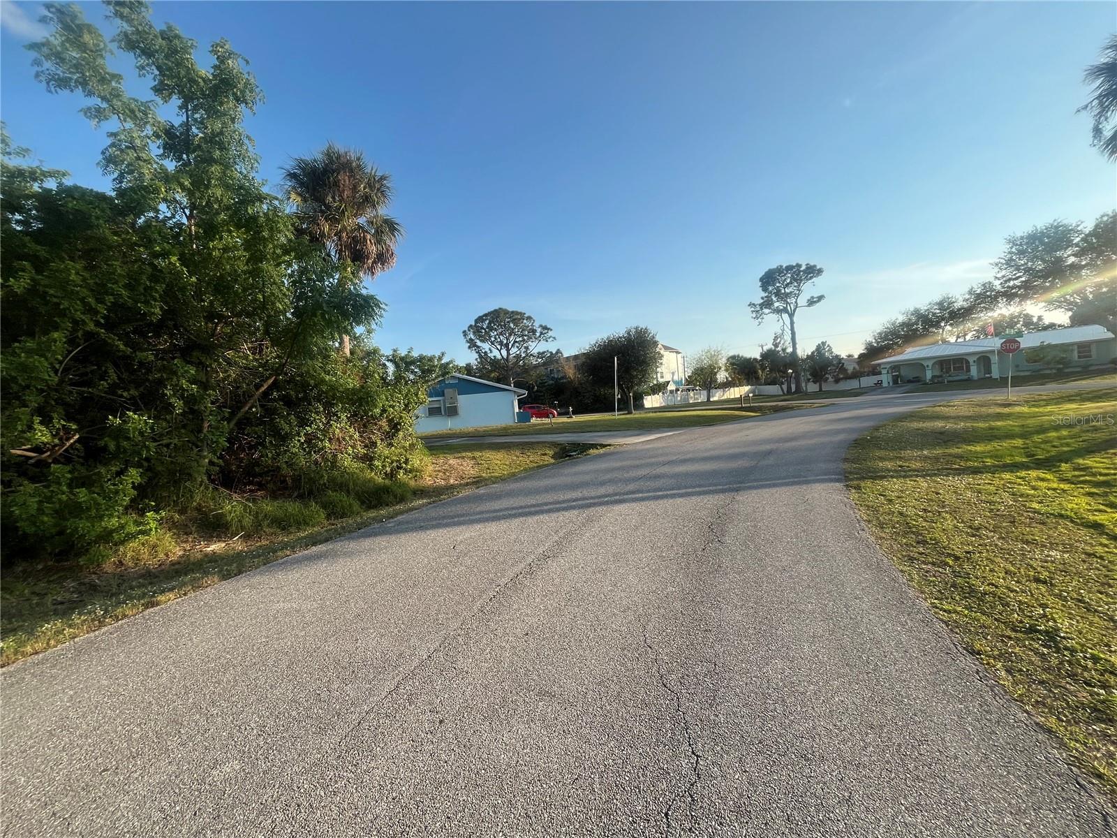 3546 CONEY ISLAND ST, PORT CHARLOTTE, FL, 33952