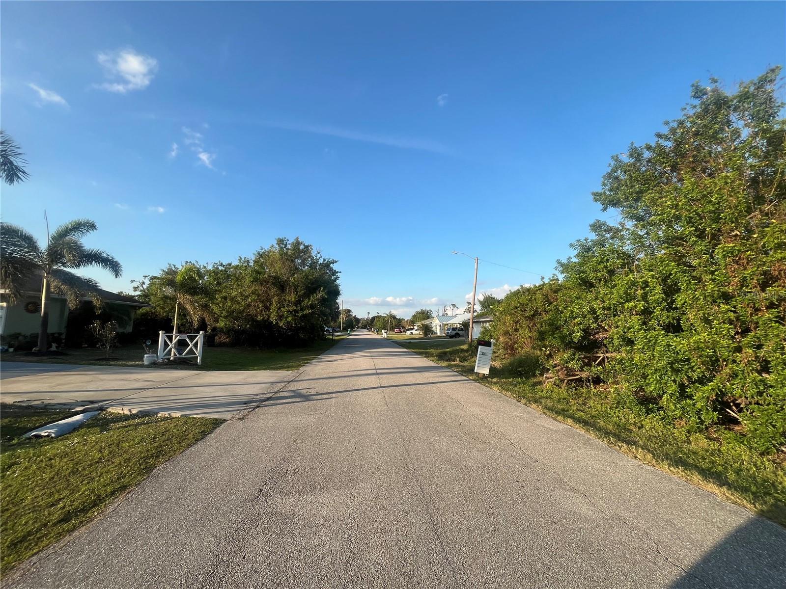 3546 CONEY ISLAND ST, PORT CHARLOTTE, FL, 33952