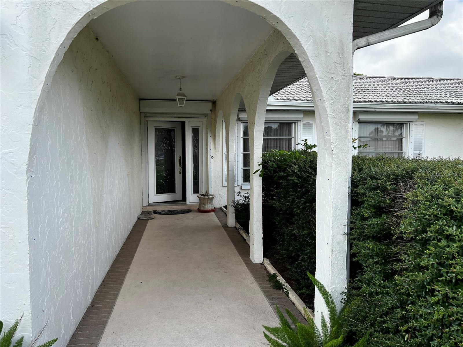 914 SAGO PALM WAY, APOLLO BEACH, FL, 33572