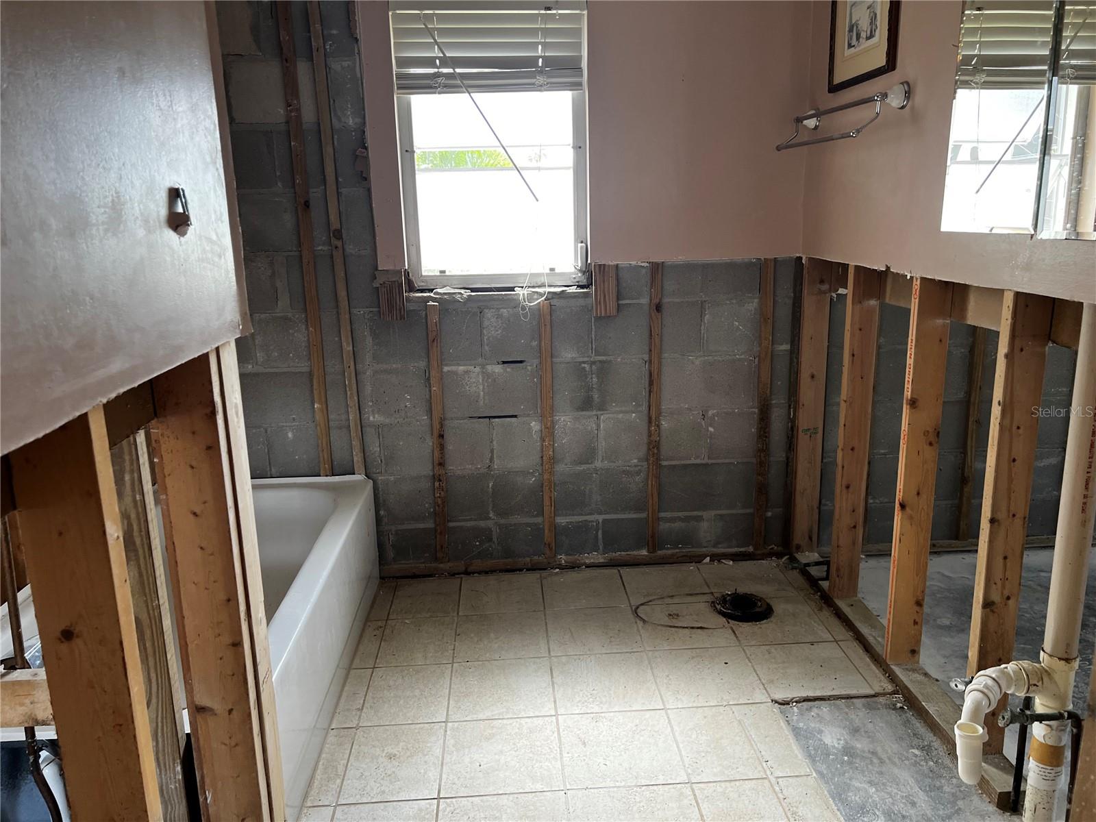 914 SAGO PALM WAY, APOLLO BEACH, FL, 33572