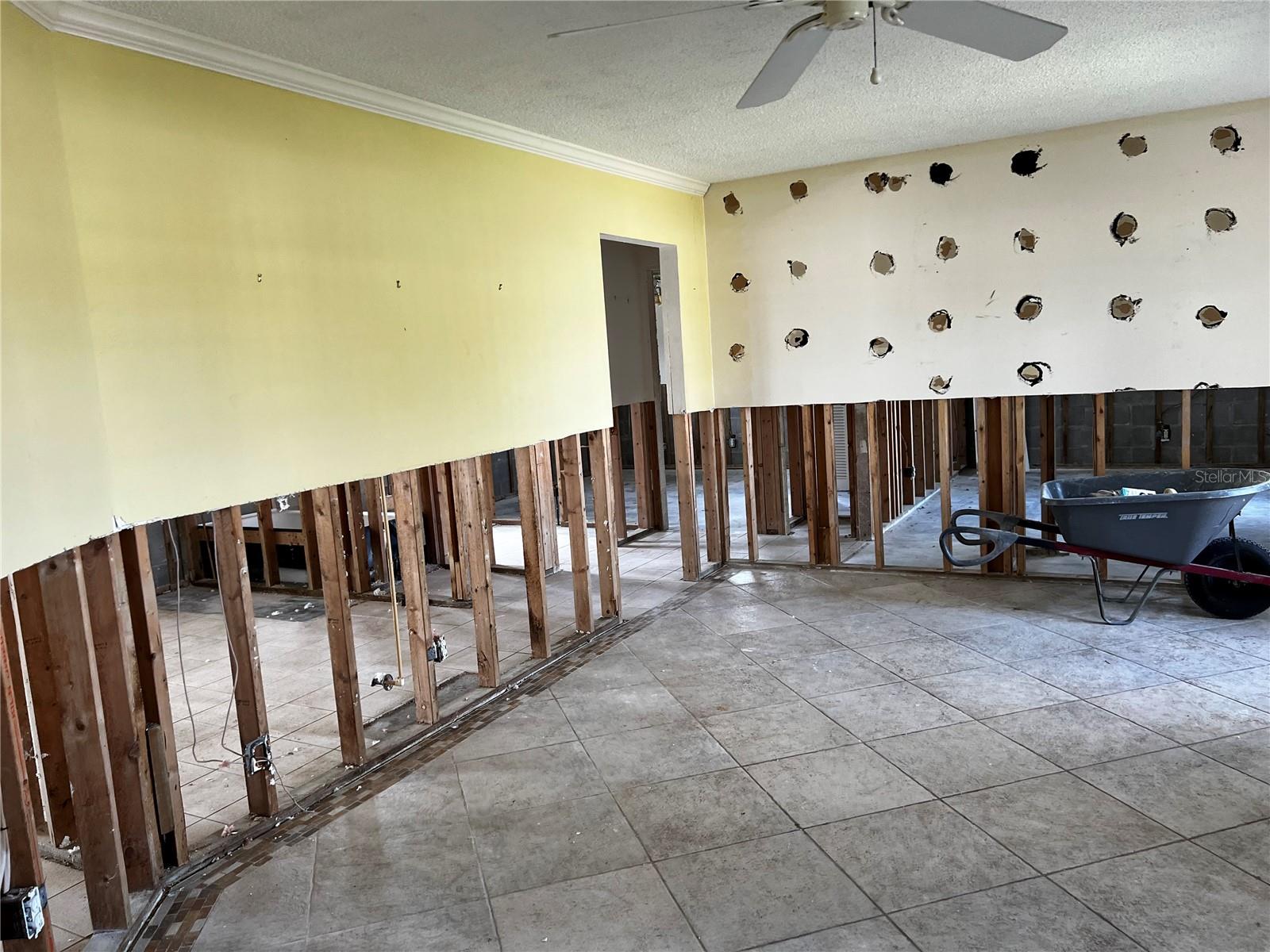 914 SAGO PALM WAY, APOLLO BEACH, FL, 33572