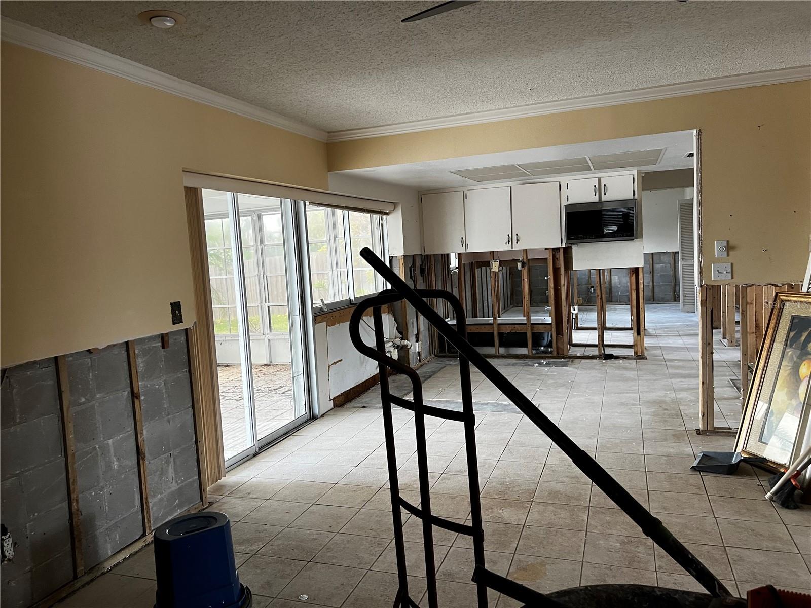 914 SAGO PALM WAY, APOLLO BEACH, FL, 33572