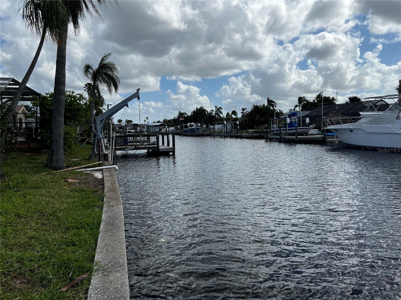 914 SAGO PALM WAY, APOLLO BEACH, FL, 33572