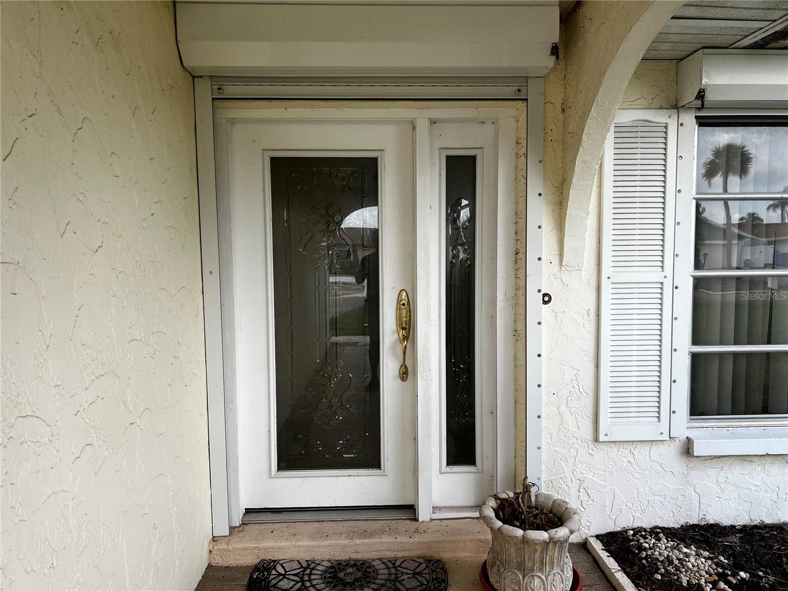 914 SAGO PALM WAY, APOLLO BEACH, FL, 33572