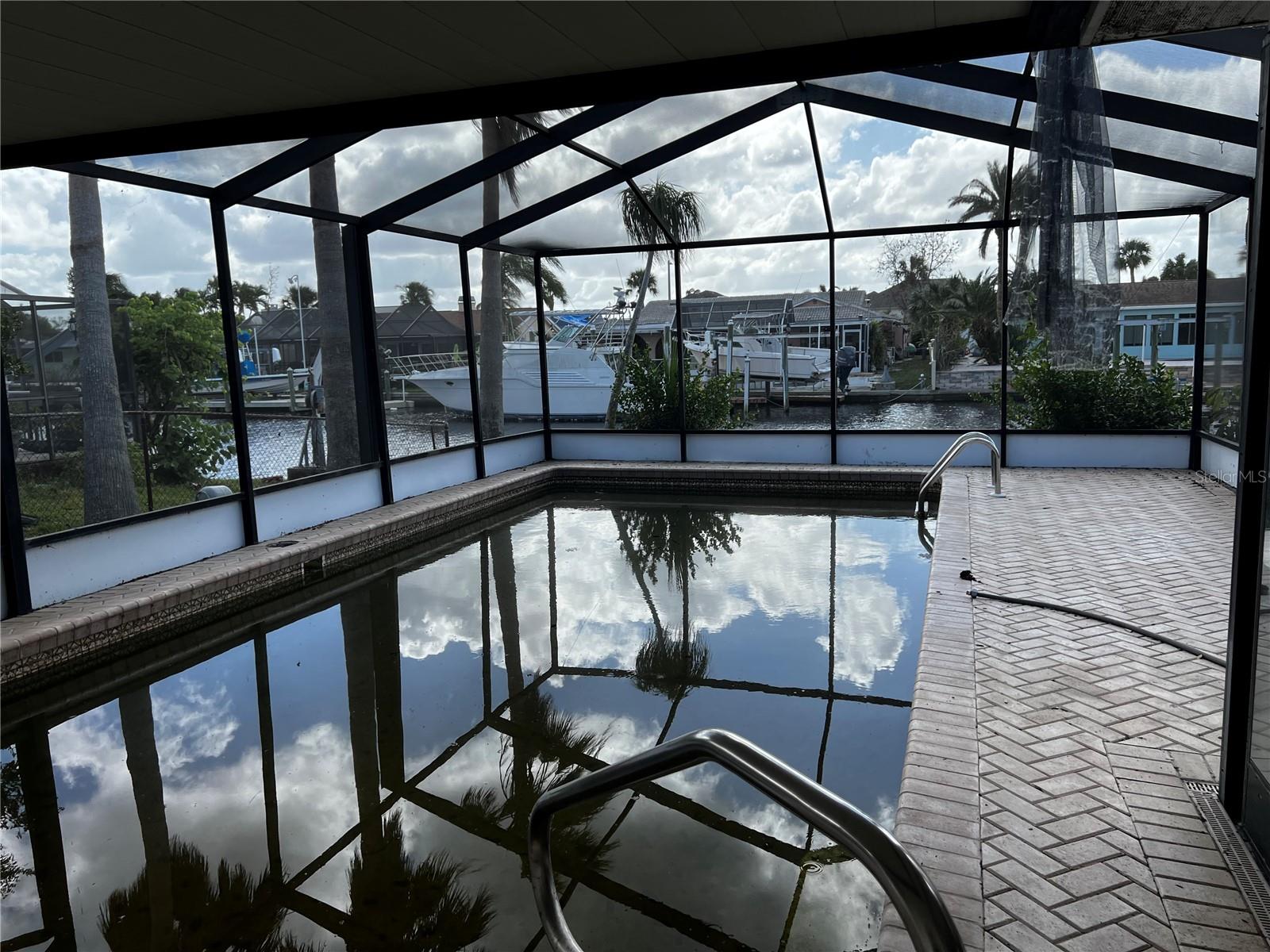 914 SAGO PALM WAY, APOLLO BEACH, FL, 33572