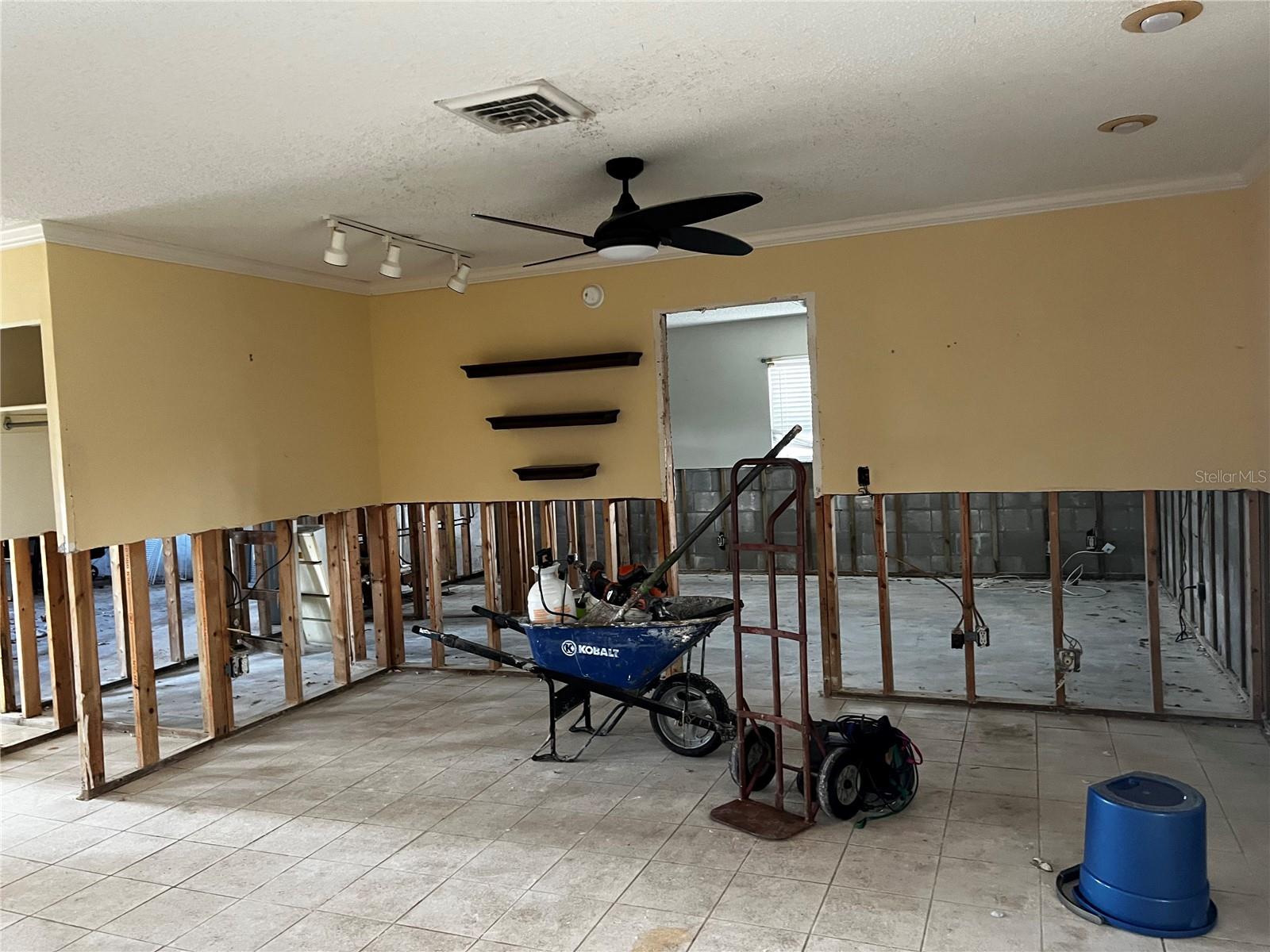 914 SAGO PALM WAY, APOLLO BEACH, FL, 33572