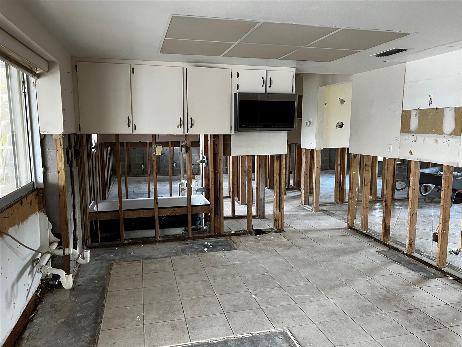 914 SAGO PALM WAY, APOLLO BEACH, FL, 33572