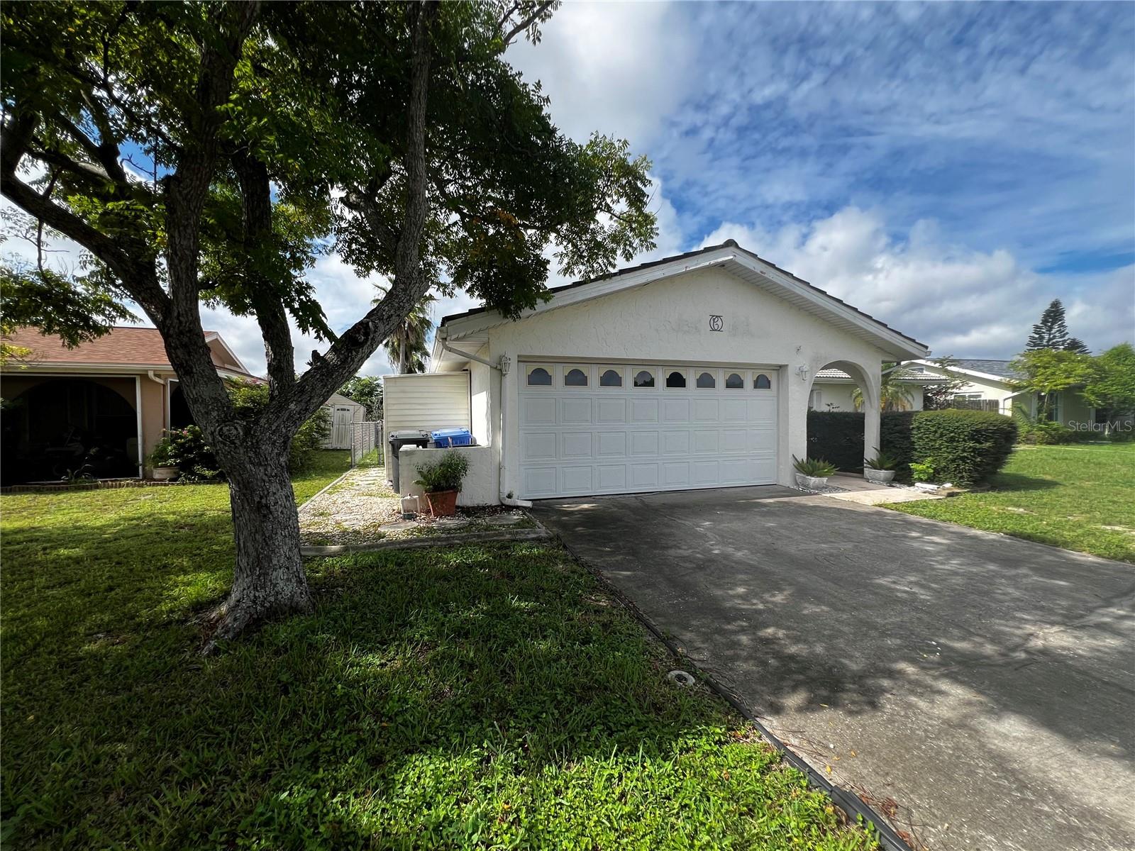 914 SAGO PALM WAY, APOLLO BEACH, FL, 33572