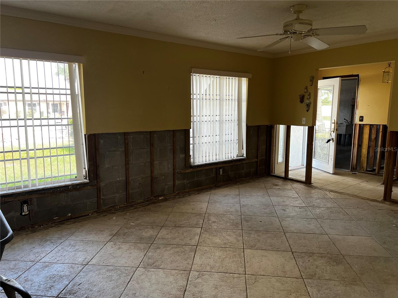 914 SAGO PALM WAY, APOLLO BEACH, FL, 33572