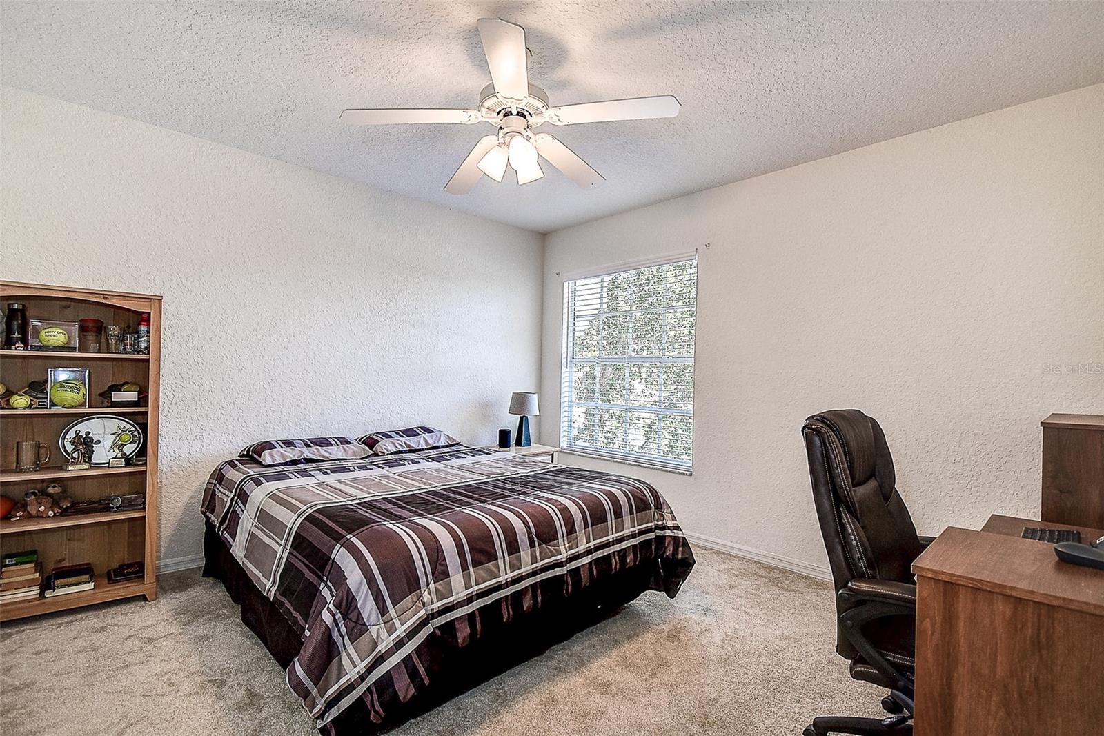 8620 BROOKWAY CIR, TAMPA, FL, 33635