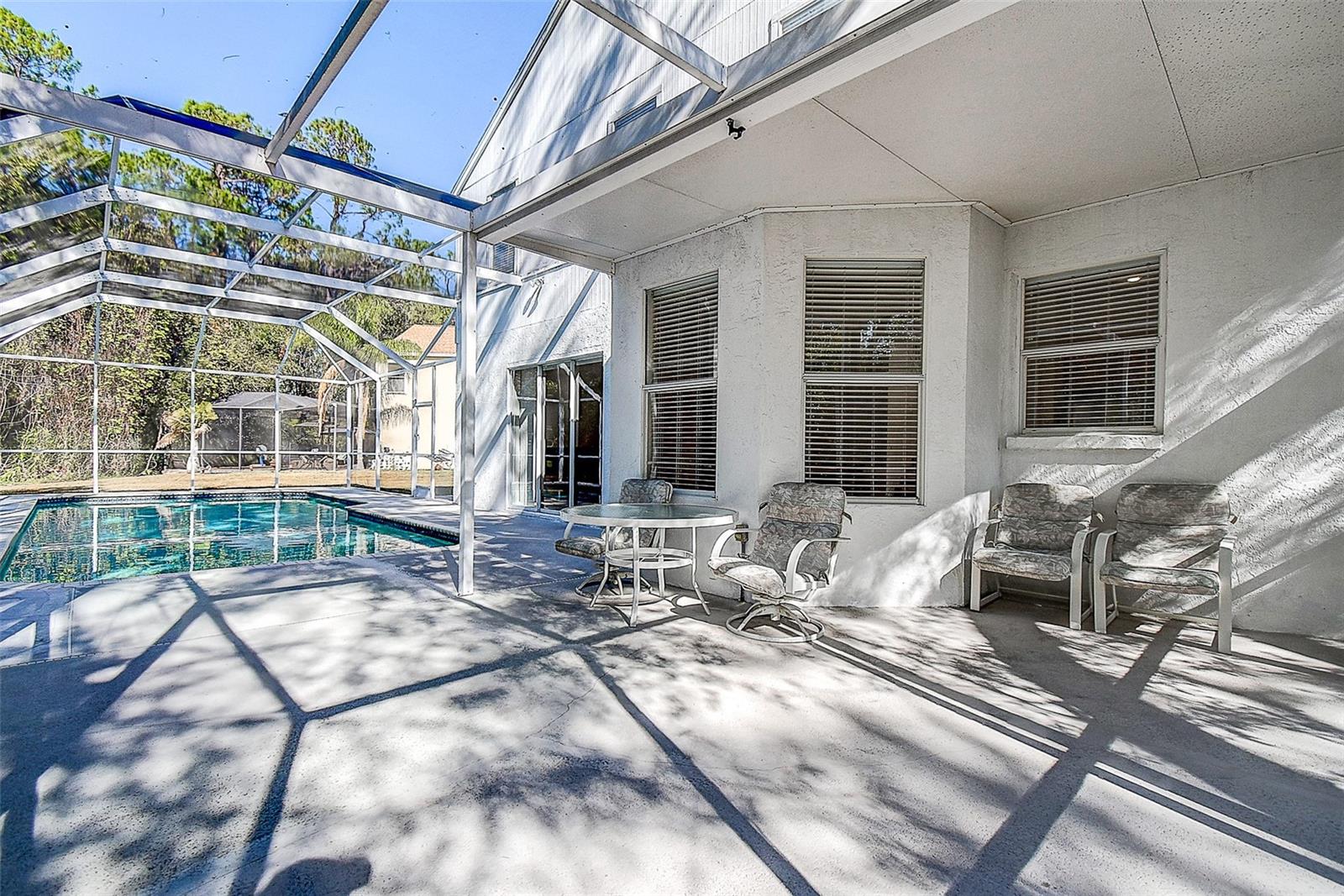 8620 BROOKWAY CIR, TAMPA, FL, 33635