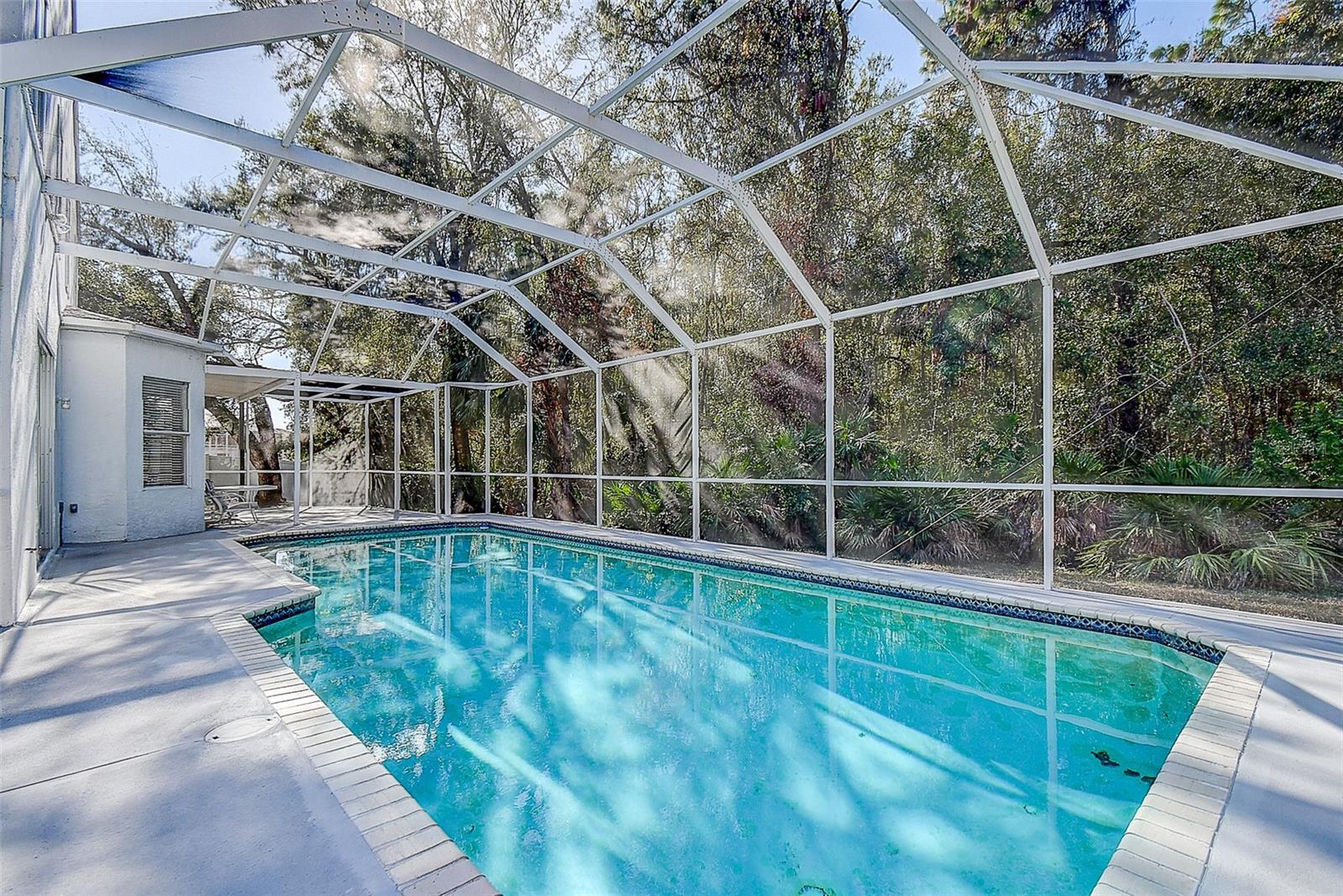 8620 BROOKWAY CIR, TAMPA, FL, 33635