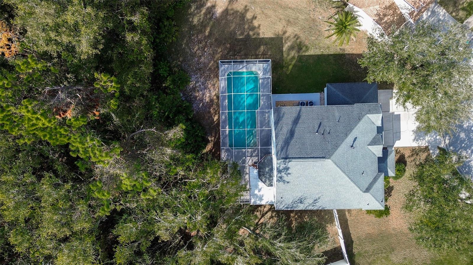 8620 BROOKWAY CIR, TAMPA, FL, 33635