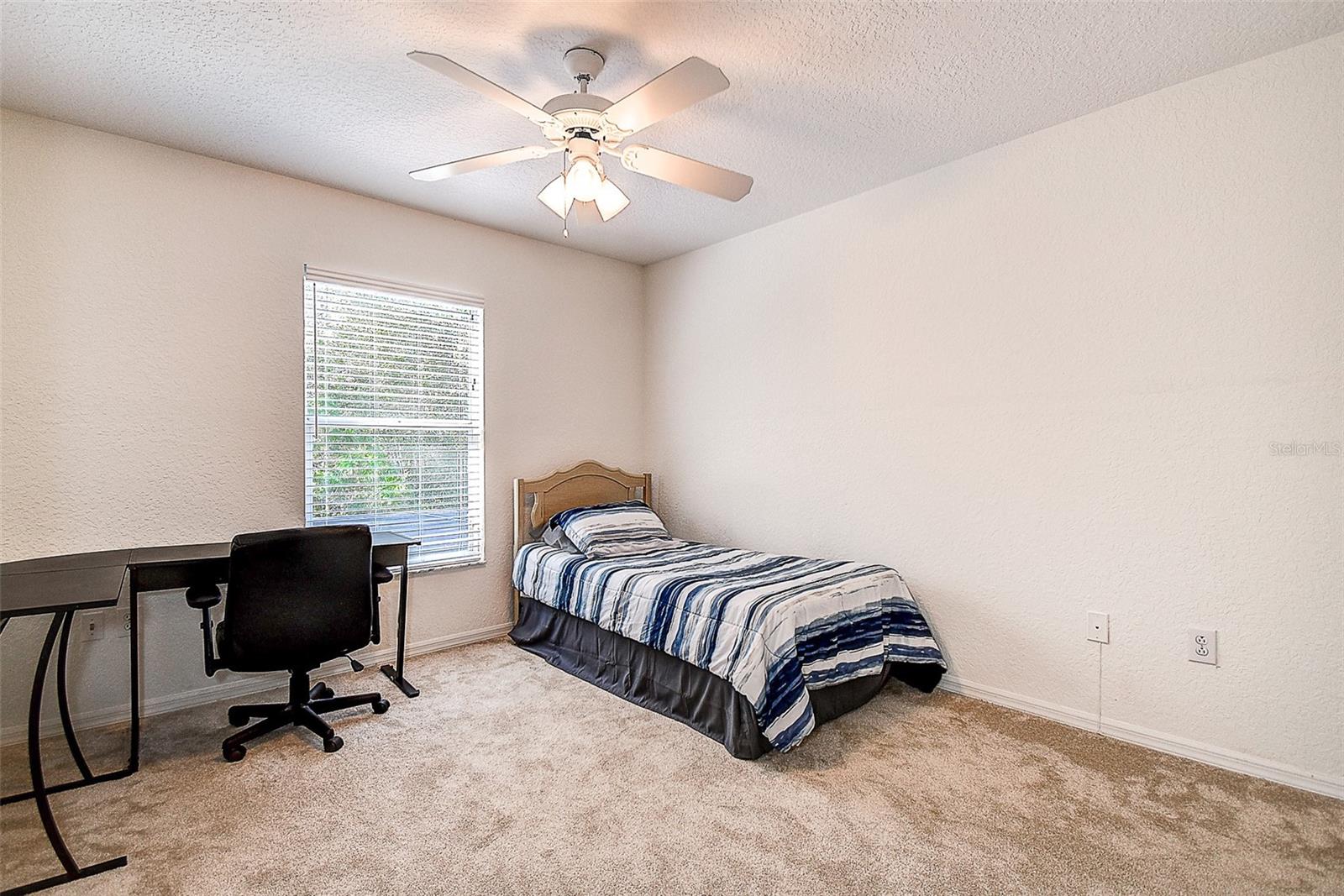 8620 BROOKWAY CIR, TAMPA, FL, 33635