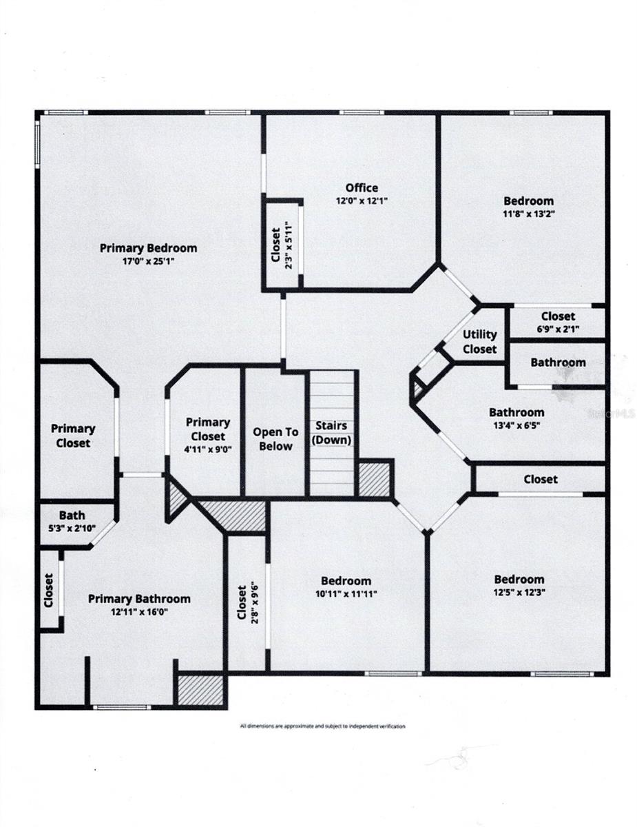 8620 BROOKWAY CIR, TAMPA, FL, 33635