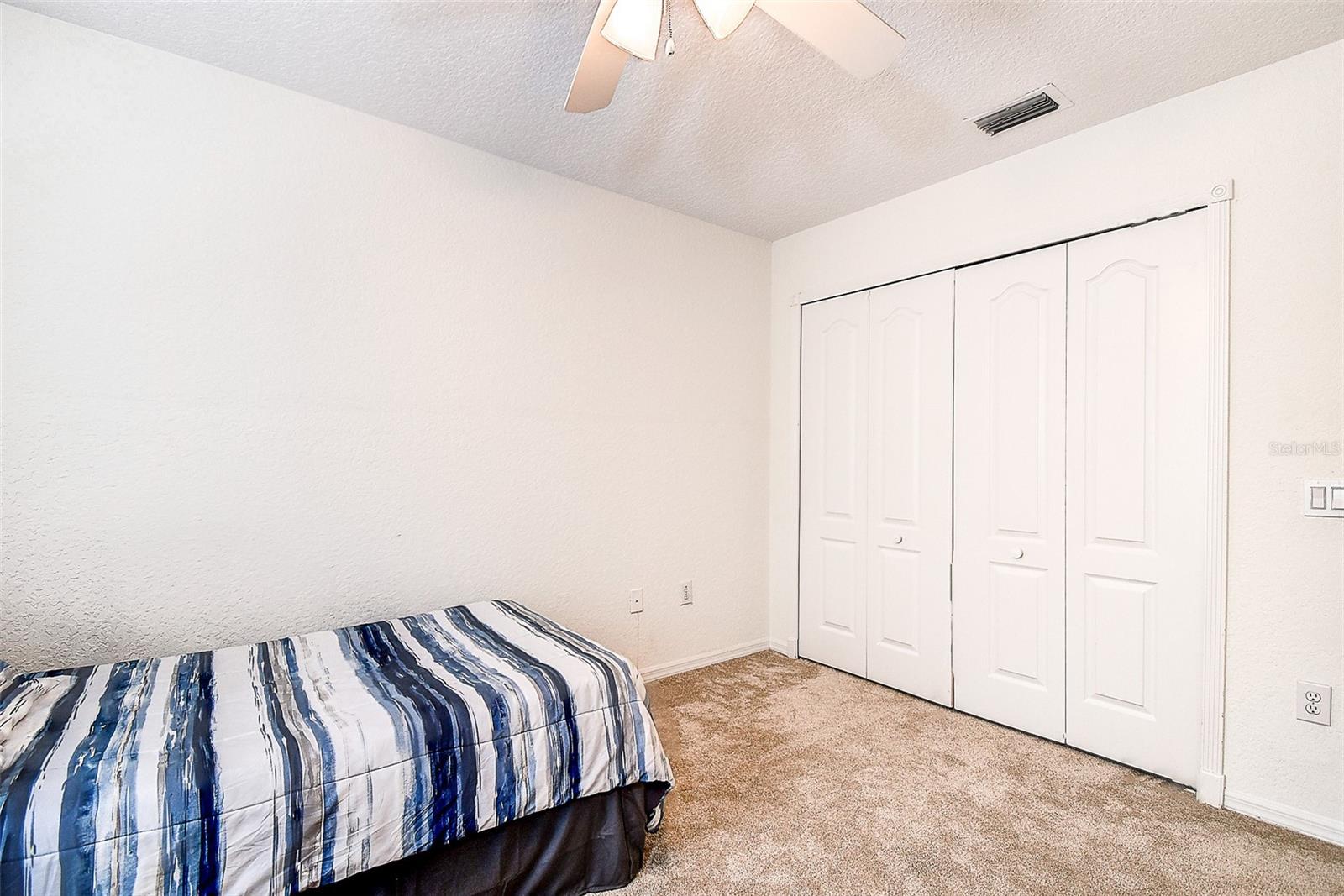 8620 BROOKWAY CIR, TAMPA, FL, 33635