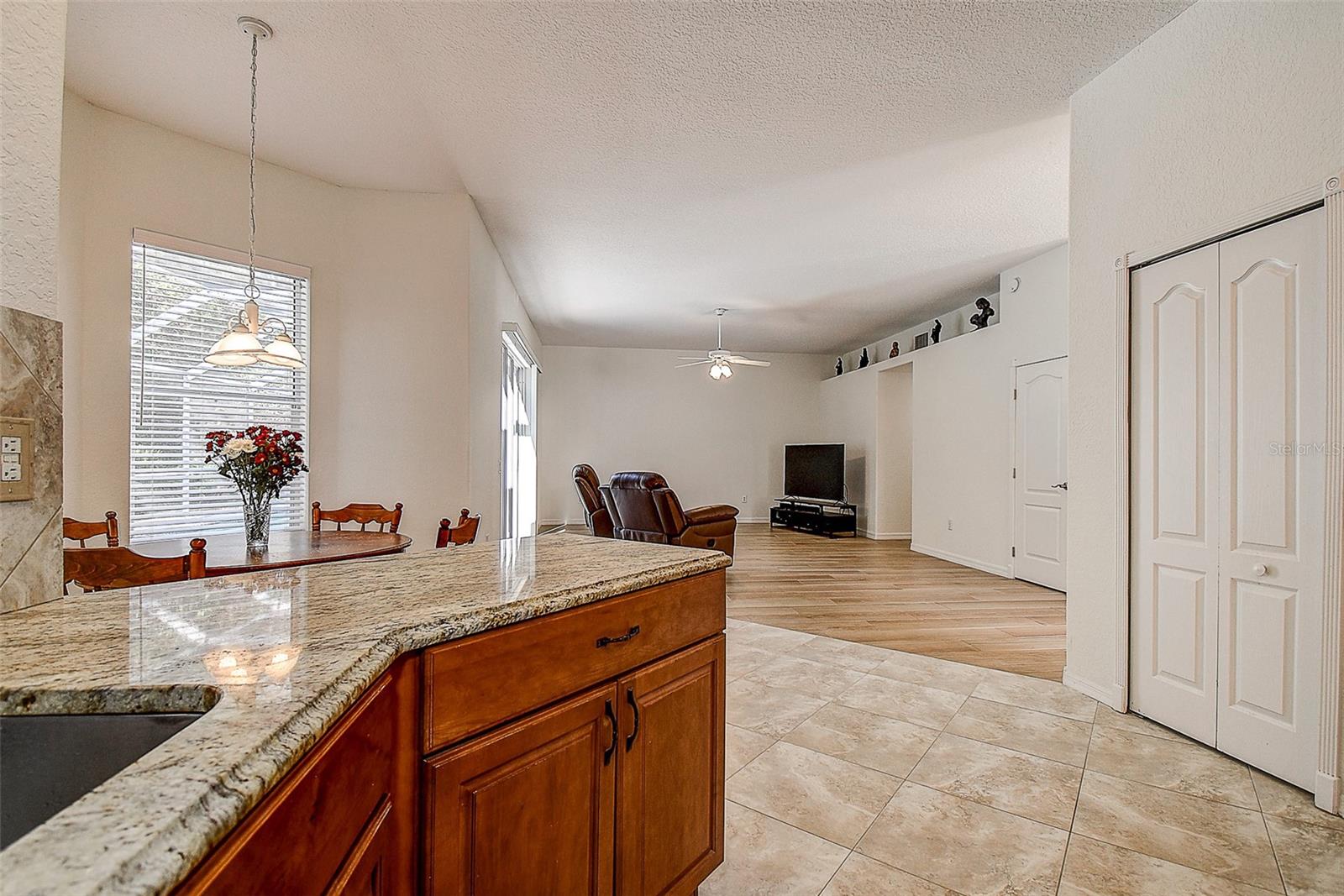 8620 BROOKWAY CIR, TAMPA, FL, 33635