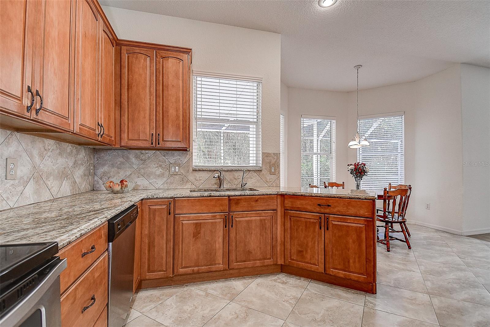 8620 BROOKWAY CIR, TAMPA, FL, 33635