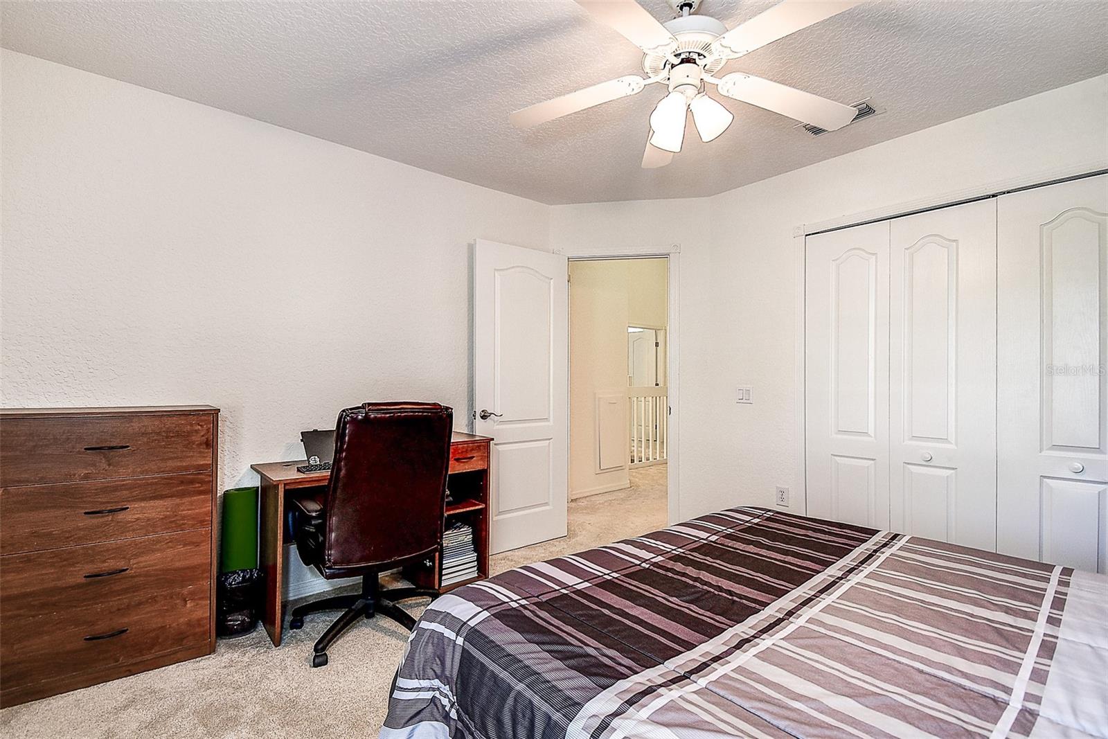 8620 BROOKWAY CIR, TAMPA, FL, 33635