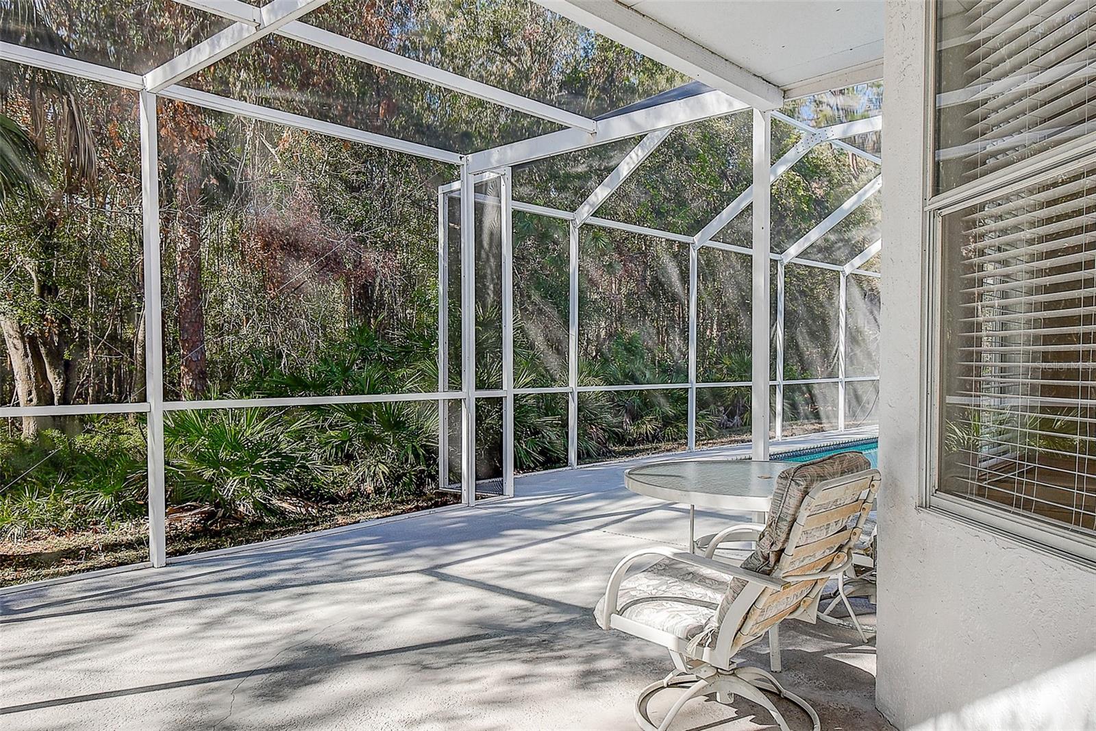 8620 BROOKWAY CIR, TAMPA, FL, 33635