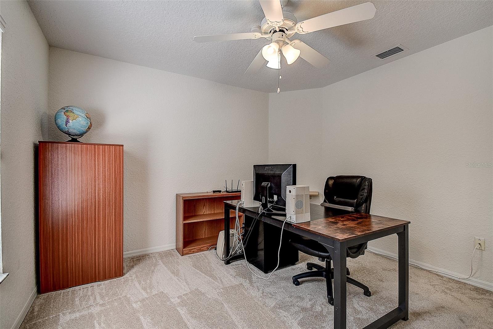 8620 BROOKWAY CIR, TAMPA, FL, 33635